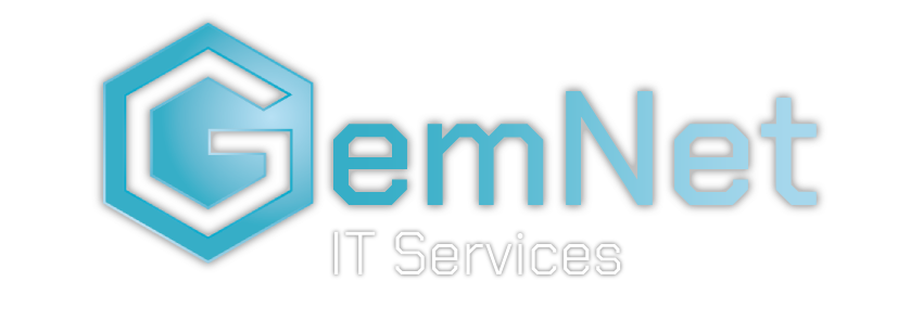 GemNet IT Services