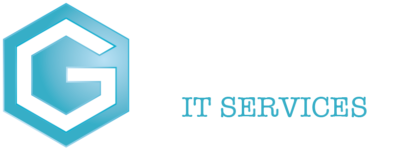 GemNet IT